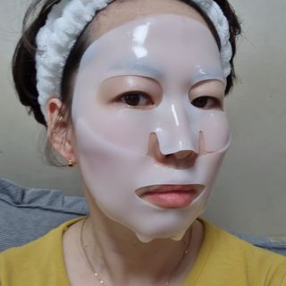 숑이님이 올린 리뷰 사진 4