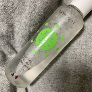 sbedayo님이 올린 리뷰 사진 2