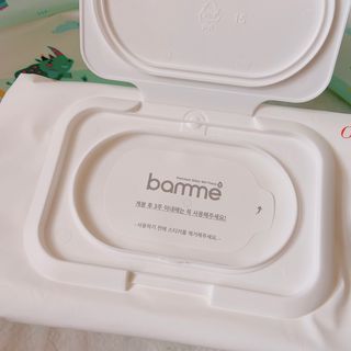 거져줄께잘사가님이 올린 리뷰 사진 3