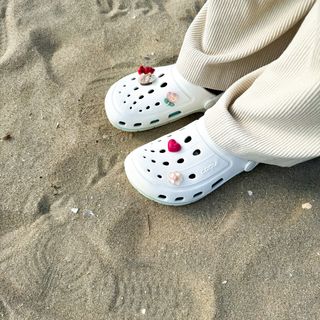 바비엘님이 올린 리뷰 사진 2