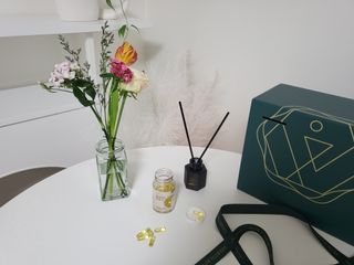 큰꿈님이 올린 리뷰 사진 2