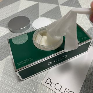 hj00님이 올린 리뷰 사진 3