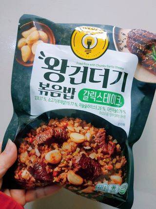 아그네스님이 올린 리뷰 사진 2