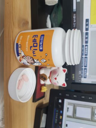 김고양이님이 올린 리뷰 사진 2
