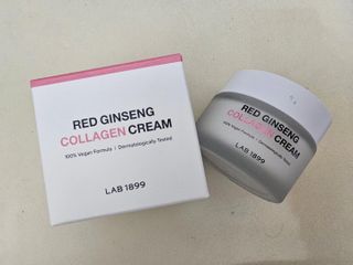보라보라해님이 올린 리뷰 사진 1
