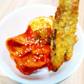 우짜우짜님이 올린 리뷰 사진 2