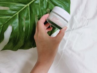 아롱이님이 올린 리뷰 사진 4