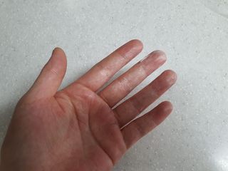 UJJIN님이 올린 리뷰 사진 4