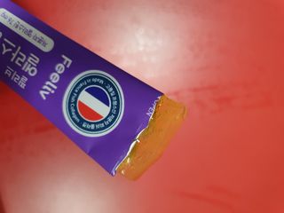 필리브 엘라스틴 더 리프트 — 5점을 준 리뷰어가 2021년 9월 올린 사용 사진