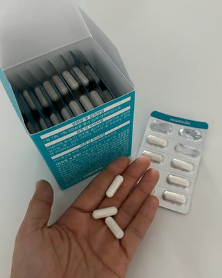 연두님이 올린 리뷰 사진 3