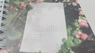 스마일0335님이 올린 리뷰 사진 4