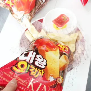 큐빅짱님이 올린 리뷰 사진 2