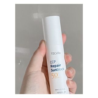 로와님이 올린 리뷰 사진 2