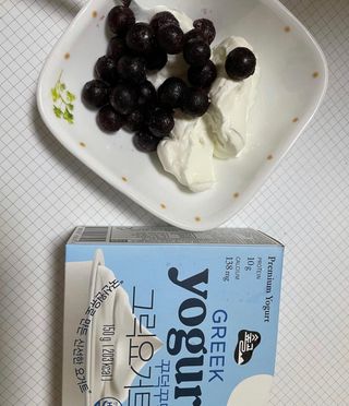 커피사랑님이 올린 리뷰 사진 1