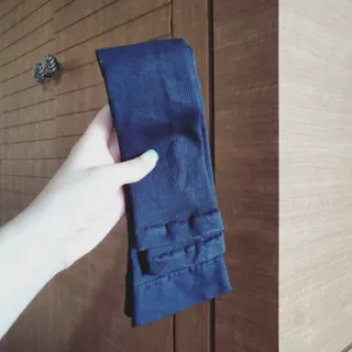 덤보님이 올린 리뷰 사진 2