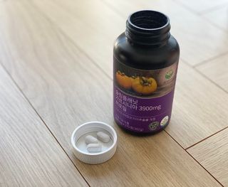 슬림플래닛 가르시니아 3900mg — 3점을 준 리뷰어가 2021년 2월 올린 사용 사진