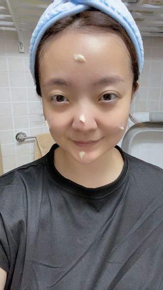 김따❤️님이 올린 리뷰 사진 1