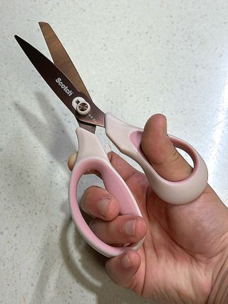 나묘님이 올린 리뷰 사진 1