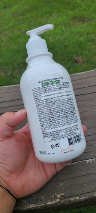 써니35님이 올린 리뷰 사진 2