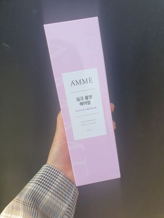 suhyang_1님이 올린 리뷰 사진 3