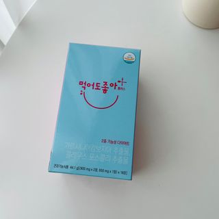 제나놀이터님이 올린 리뷰 사진 1