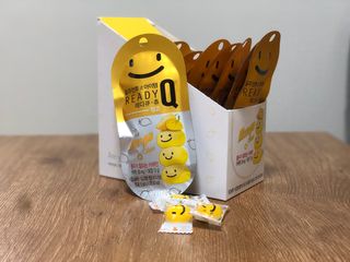 ssssomini님이 올린 리뷰 사진 3