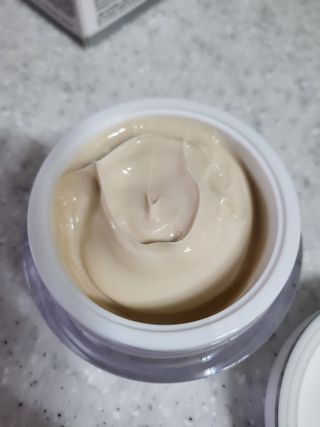 Miyaong님이 올린 리뷰 사진 1