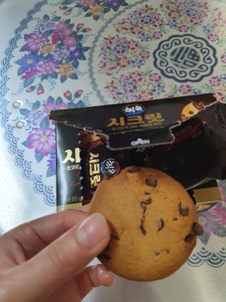 란이님이 올린 리뷰 사진 3