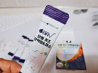 윰블리(지아♡지훈)님이 올린 리뷰 사진 1