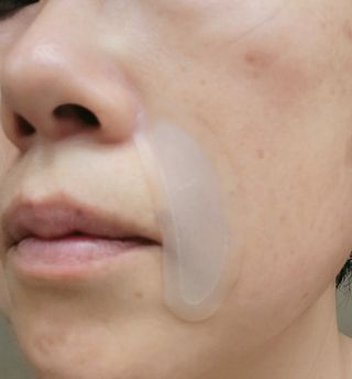 이꾸님이 올린 리뷰 사진 4
