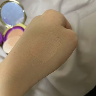 더블유님이 올린 리뷰 사진 3