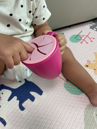 투워니맘님이 올린 리뷰 사진 1