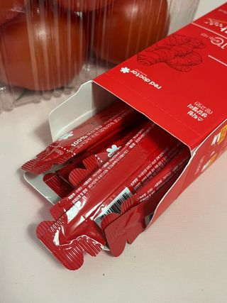 O_zl님이 올린 리뷰 사진 2