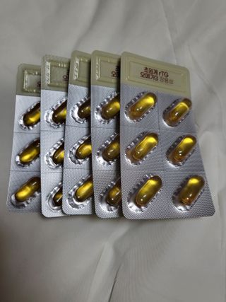 수효니잉님이 올린 리뷰 사진 3