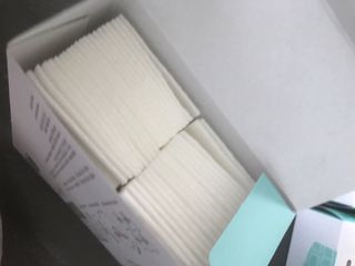 만기사갈네트님이 올린 리뷰 사진 3