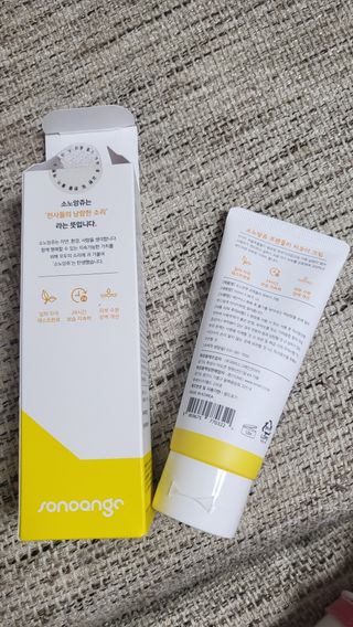 윤지숙님이 올린 리뷰 사진 2