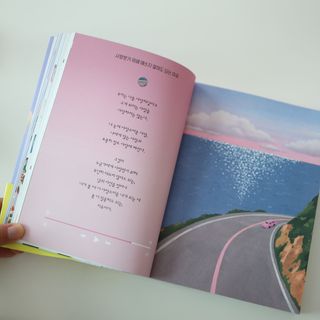 echo820302님이 올린 리뷰 사진 3
