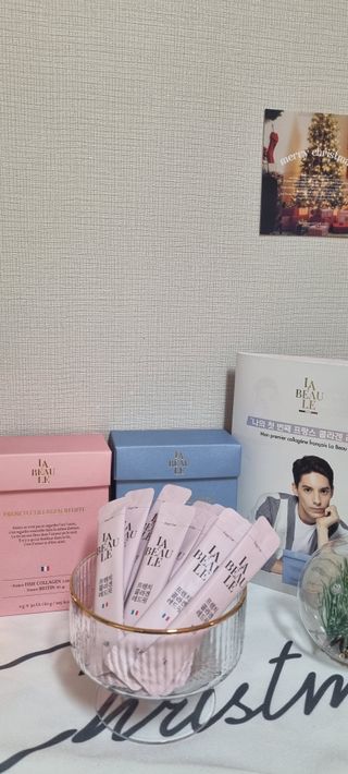곽혜림님이 올린 리뷰 사진 1