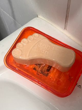 민정허님이 올린 리뷰 사진 3