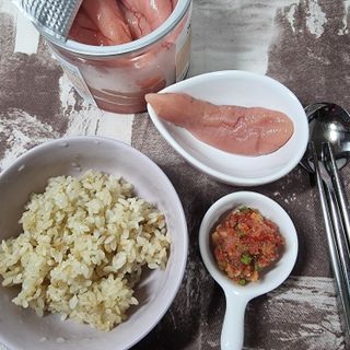 SweetkongStory님이 올린 리뷰 사진 4