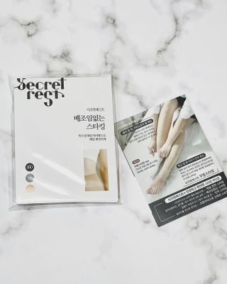 풀잎이님이 올린 리뷰 사진 1