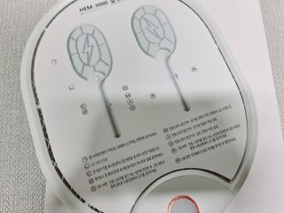 힝구님이 올린 리뷰 사진 3