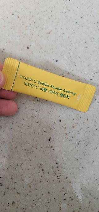 정가람님이 올린 리뷰 사진 3