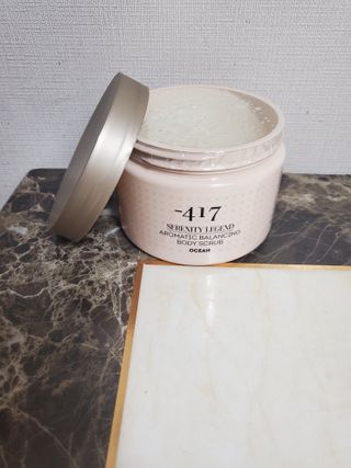 옙삐맘님이 올린 리뷰 사진 2