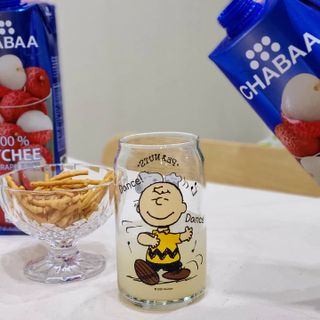 joanna님이 올린 리뷰 사진 4