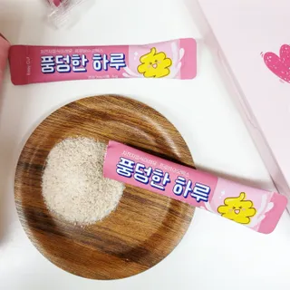 체리맘님이 올린 리뷰 사진 4