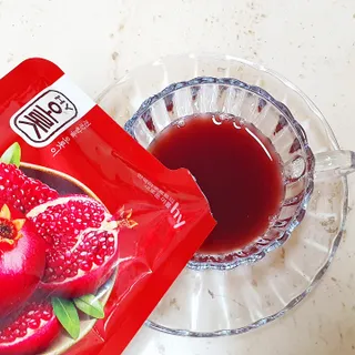 하프문풀문님이 올린 리뷰 사진 4