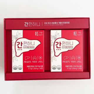 지혜님이 올린 리뷰 사진 2