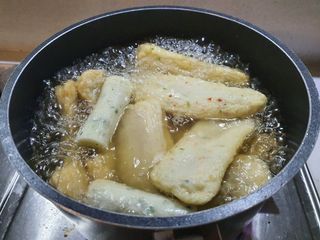 얌얌이님이 올린 리뷰 사진 3