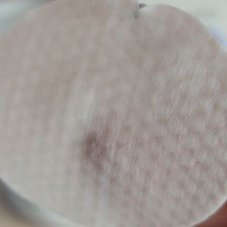 노이님이 올린 리뷰 사진 3